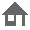 glavnaja