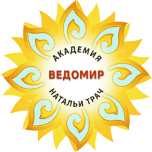 headerimage